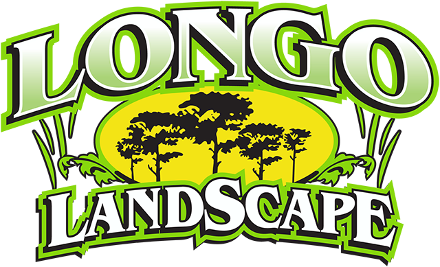 longo landscape logo image
